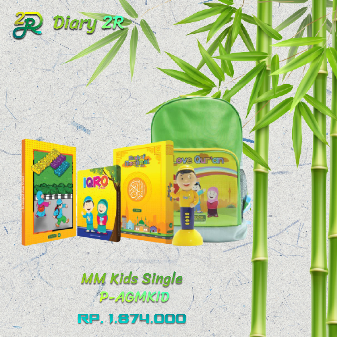 products 02