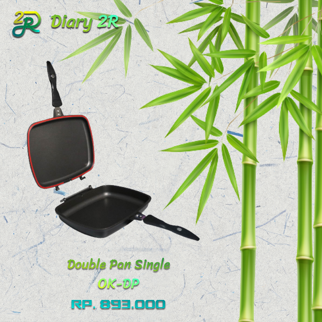 products 03