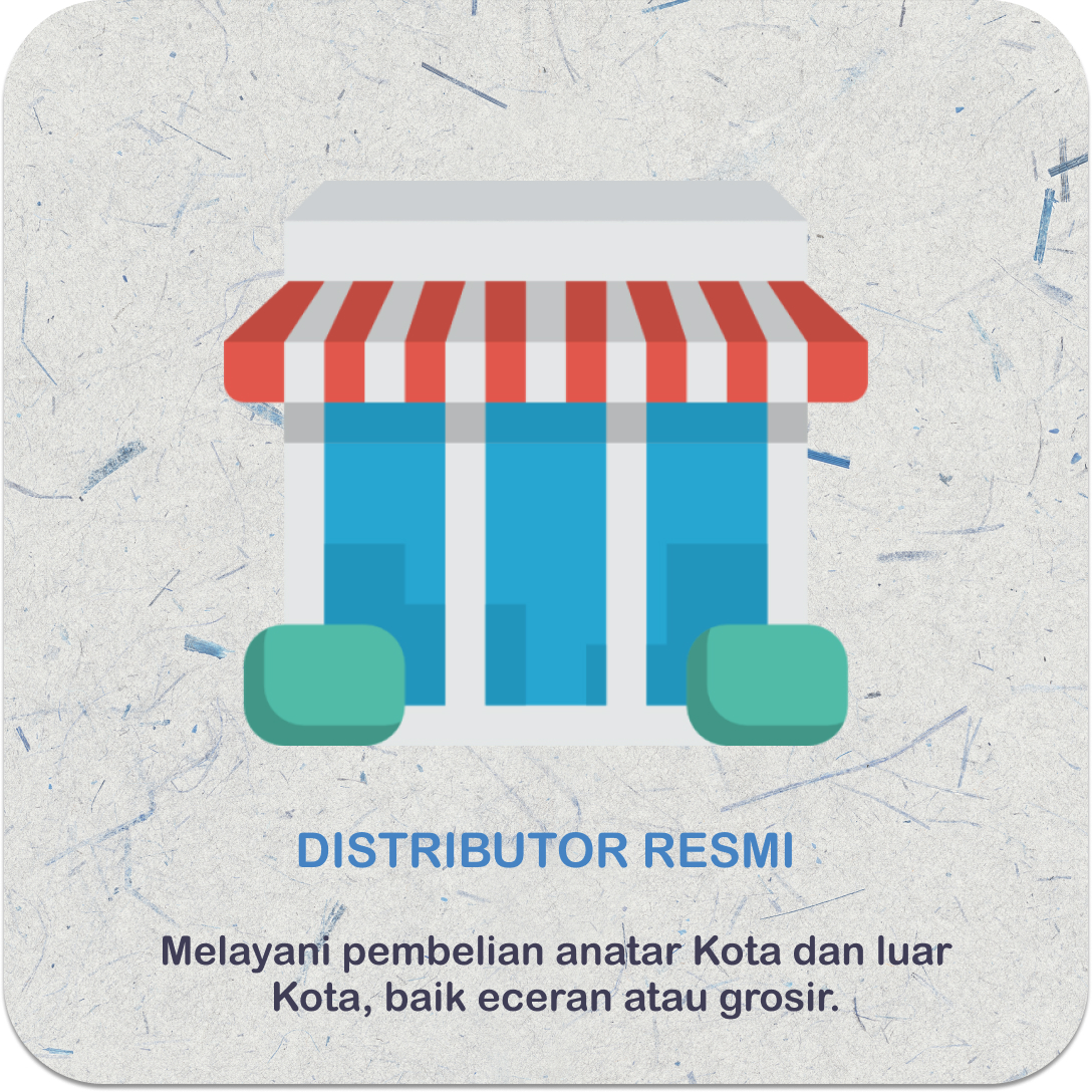 products 02