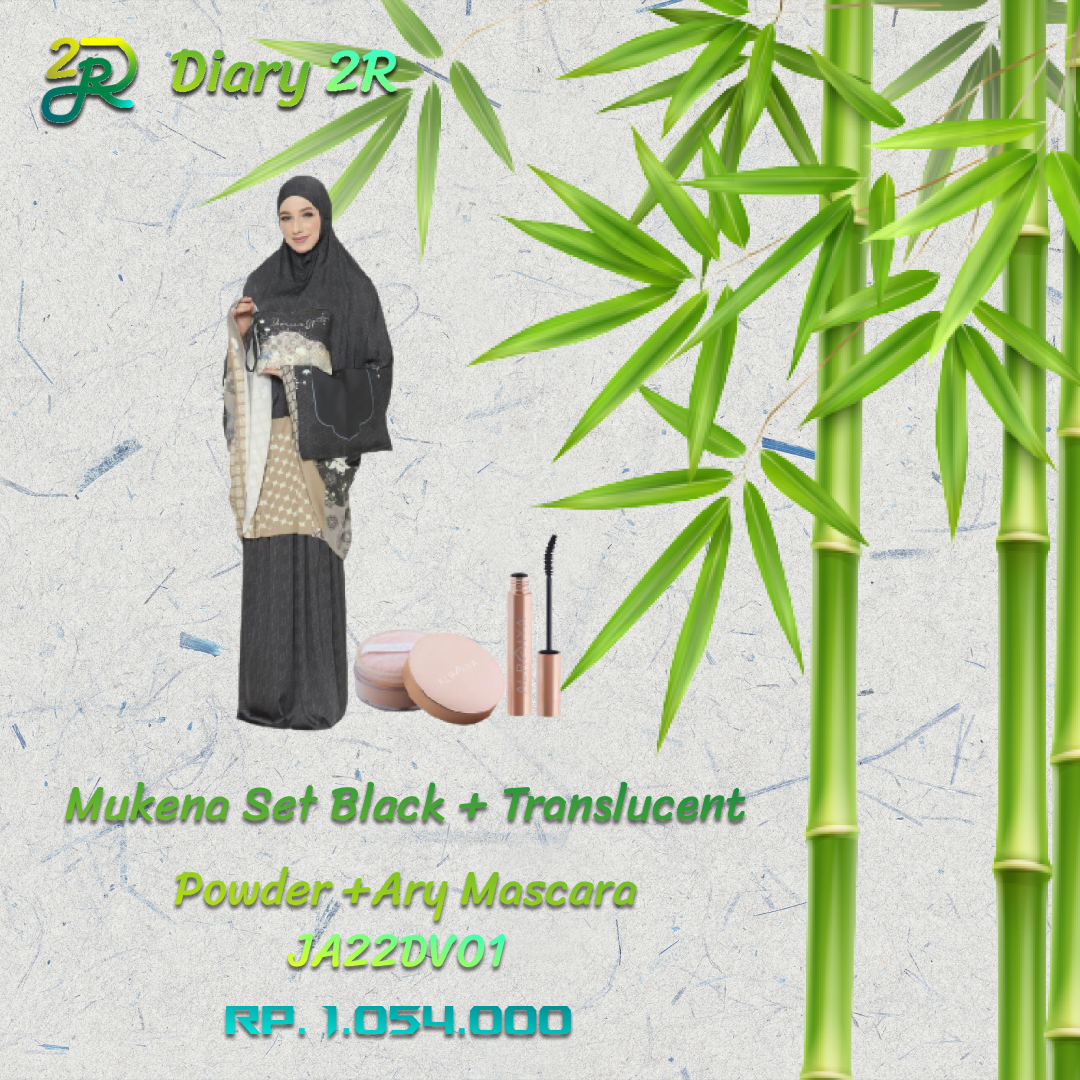 products 01