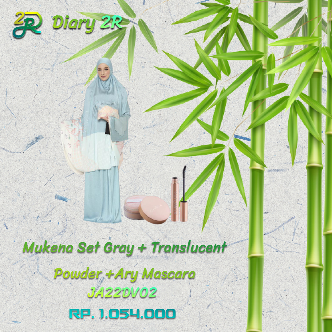 products 02