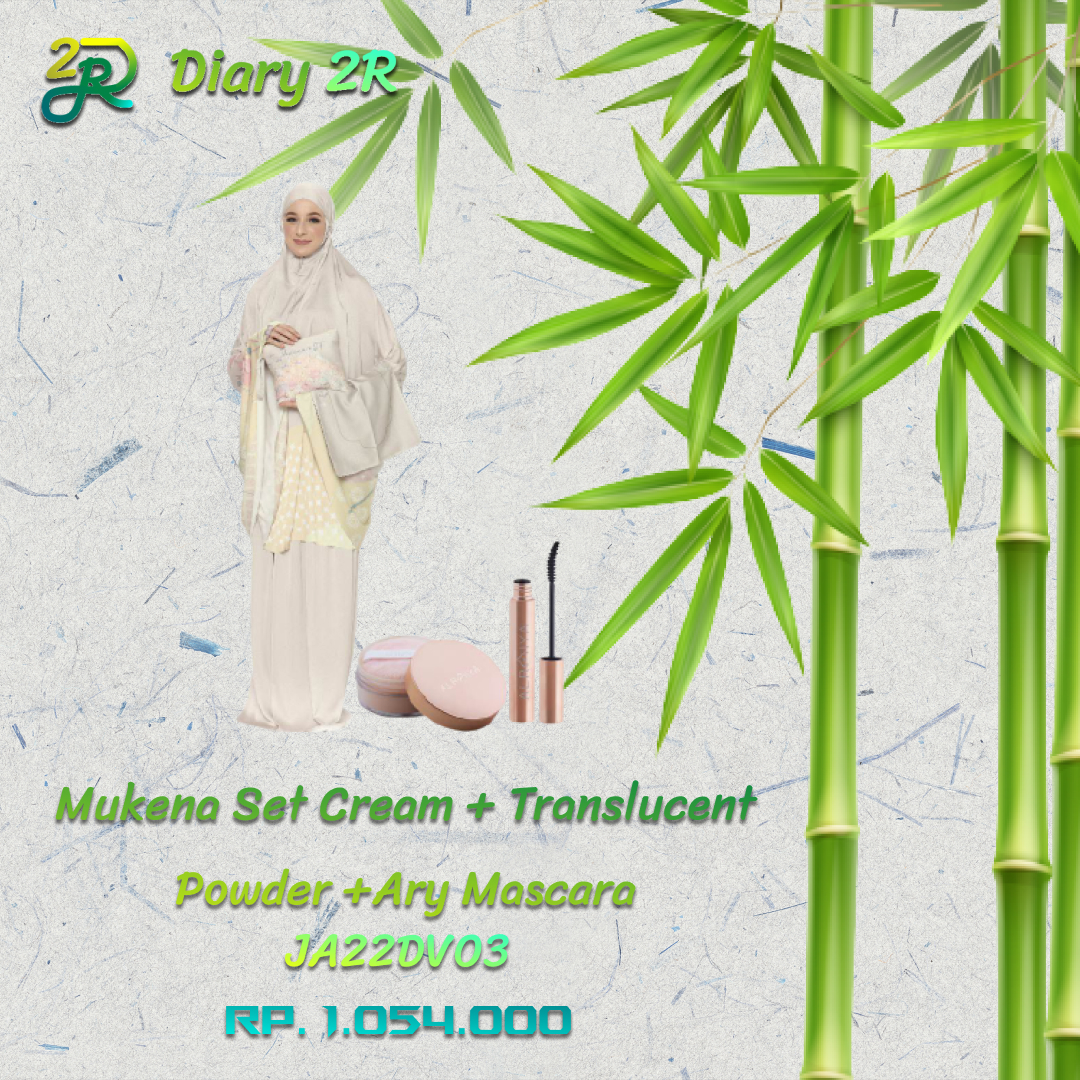 products 03
