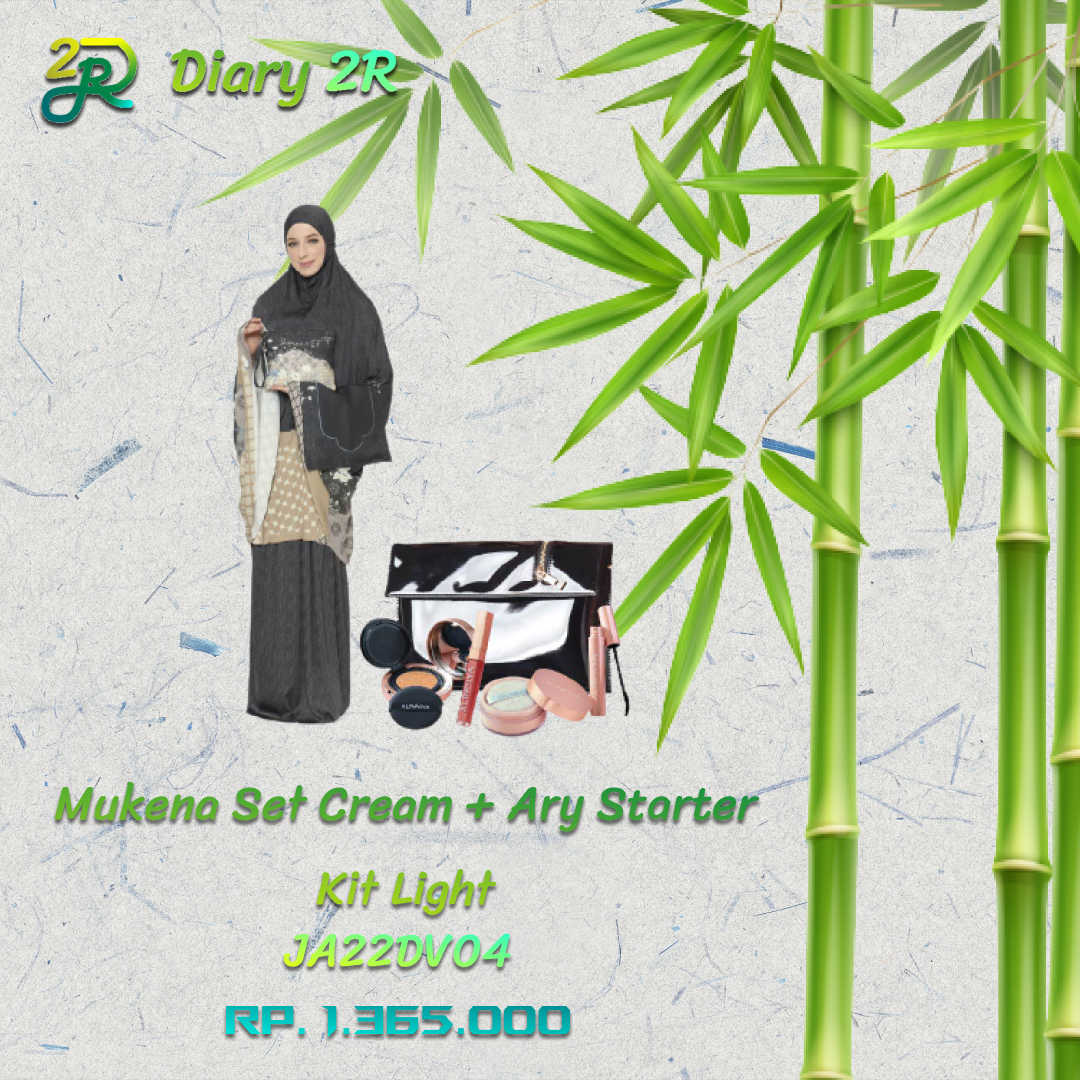 products 04