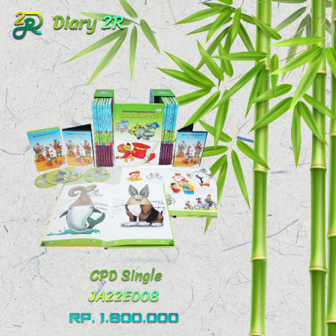 products 01