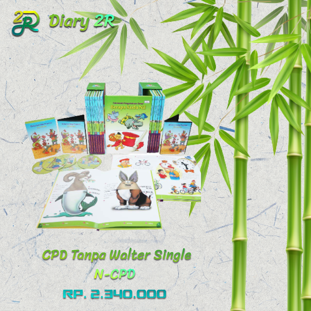 products 02
