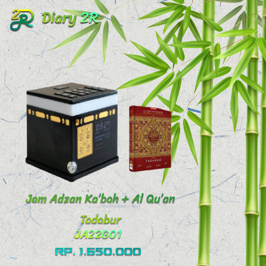 products 25