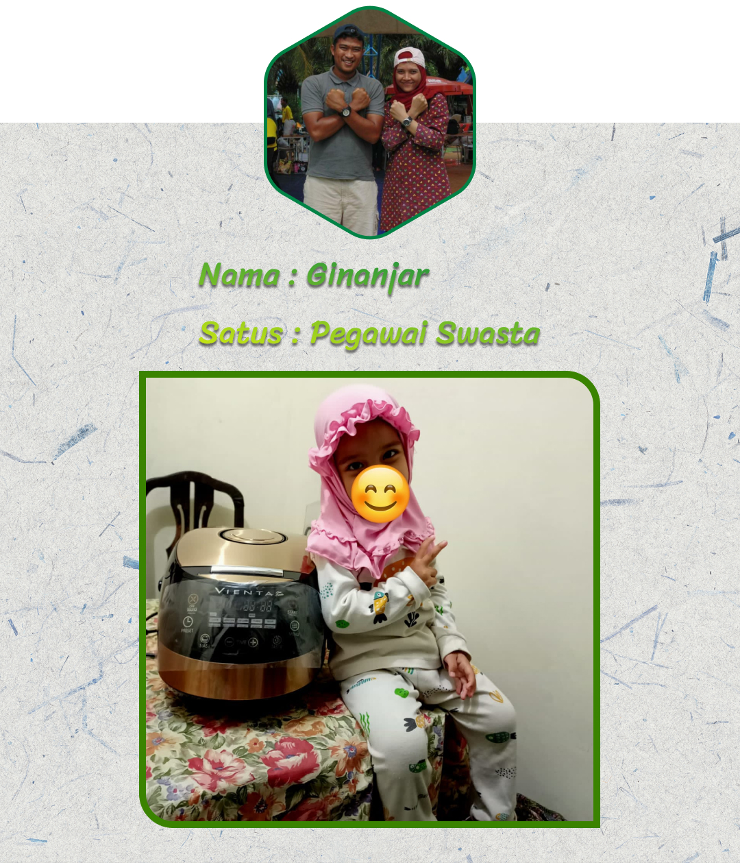 products 01