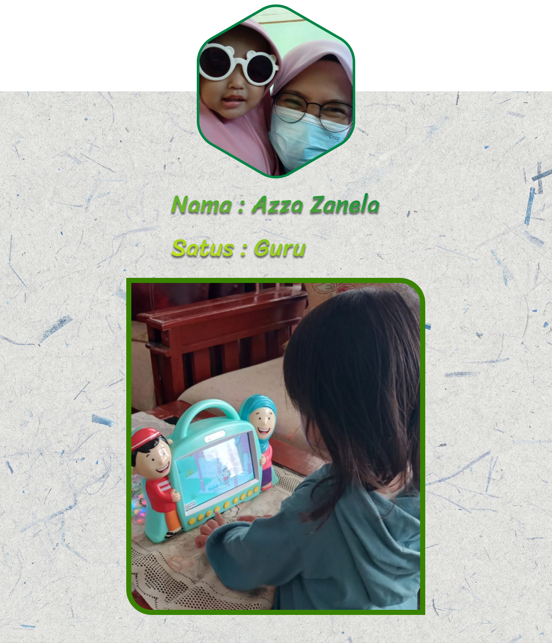 products 02