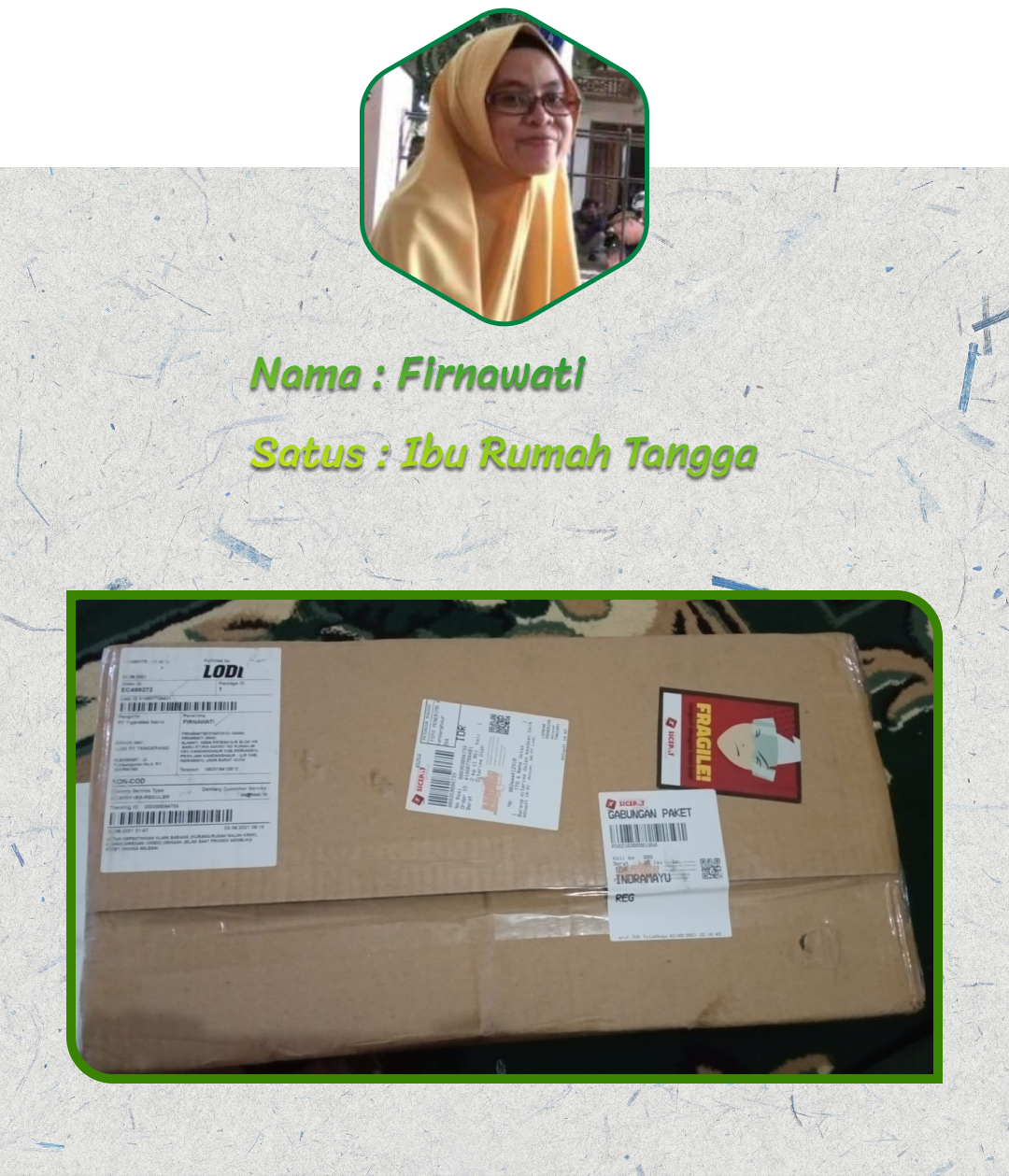products 03