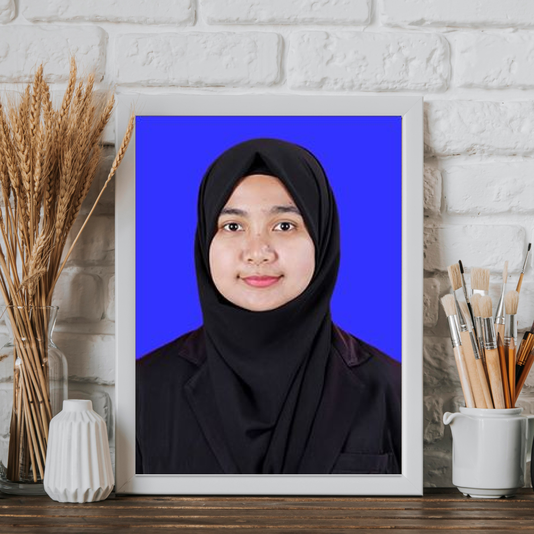 products 01