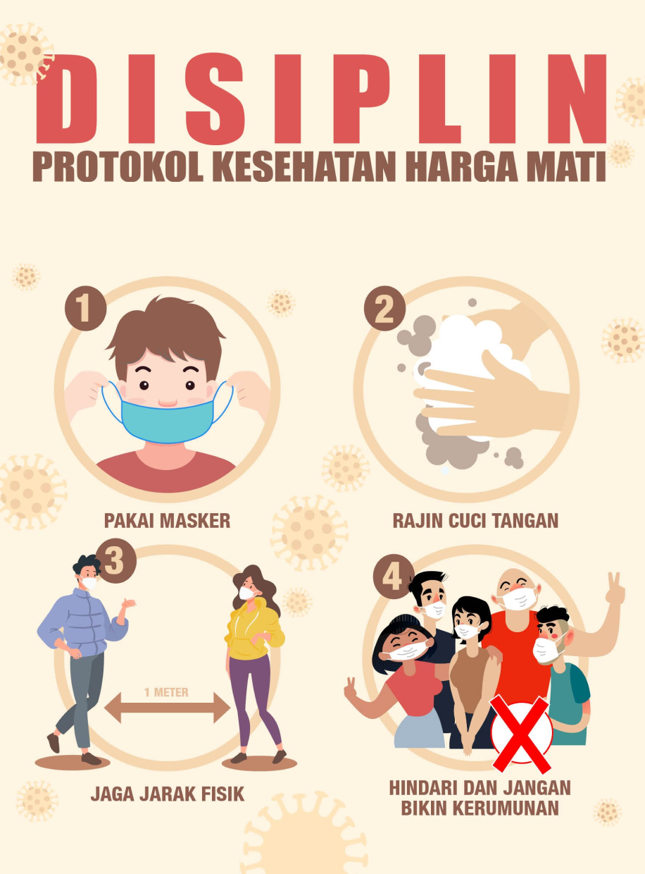 products 01